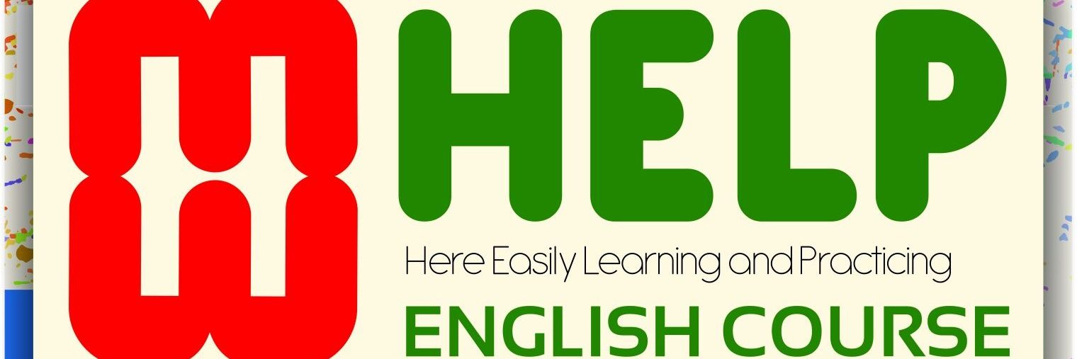 HELP_EnglishEC's profile banner image