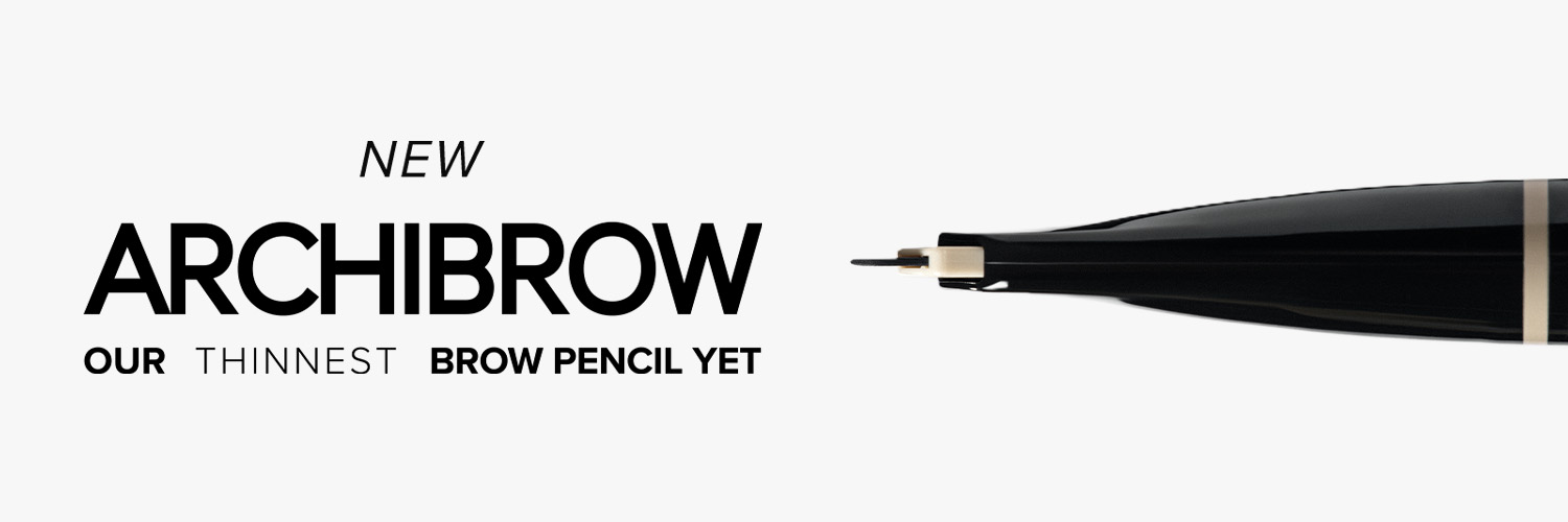 Anastasia Beverly Hills banner