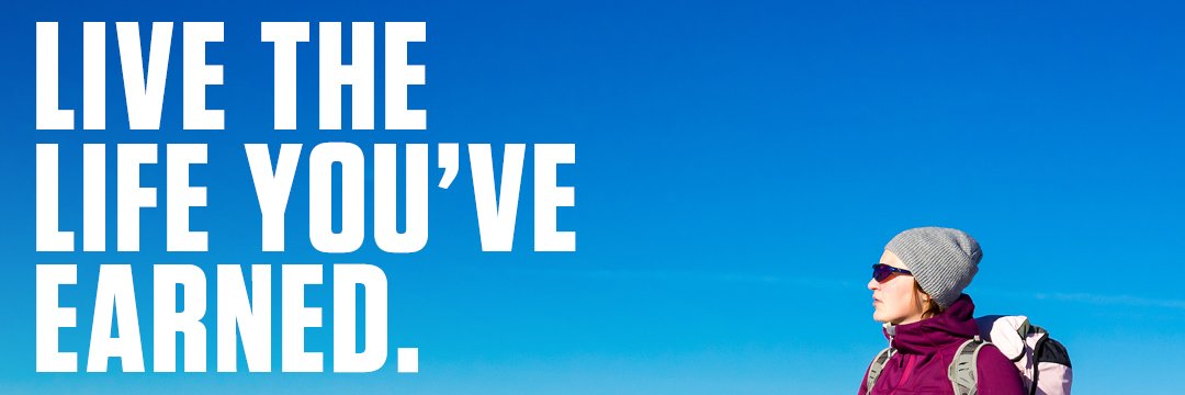 FTPointLoma's profile banner image