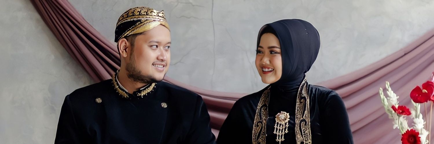 Ferry_ansyaah's profile banner image