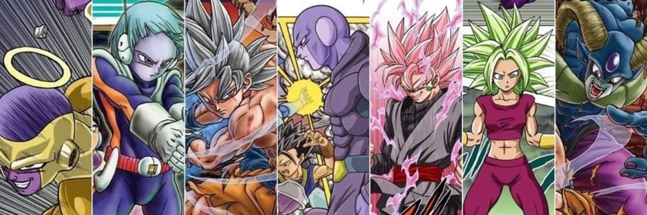 Grant Withrow banner