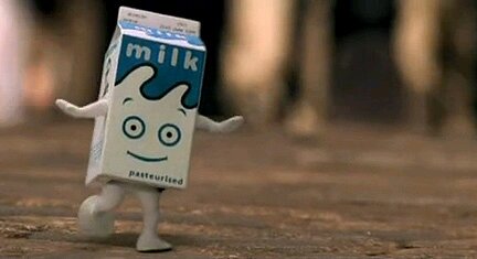 tirta gitara saputra banner