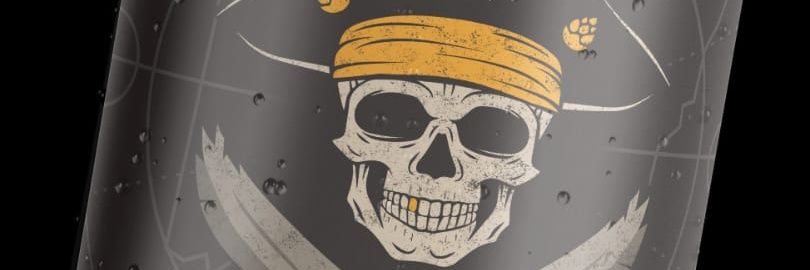 IOffia's profile banner image