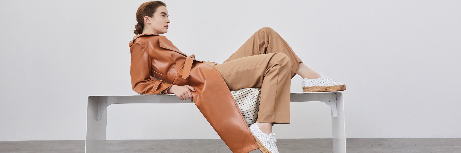 SupergaUSA's profile banner image