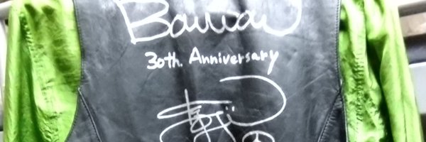 7scorpion0 Profile Banner