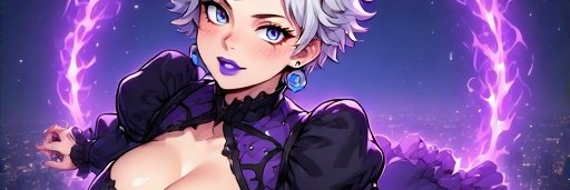 MHA_SammyOC's profile banner image