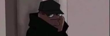 Sin4Papi's profile banner image
