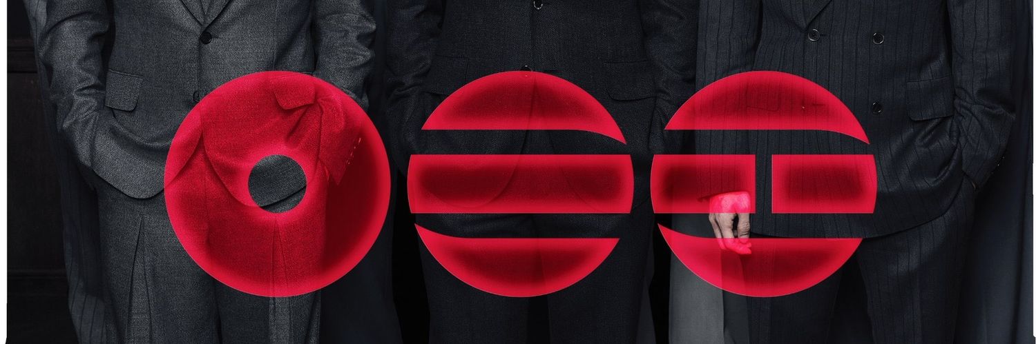 ithy loves bts 💜 banner