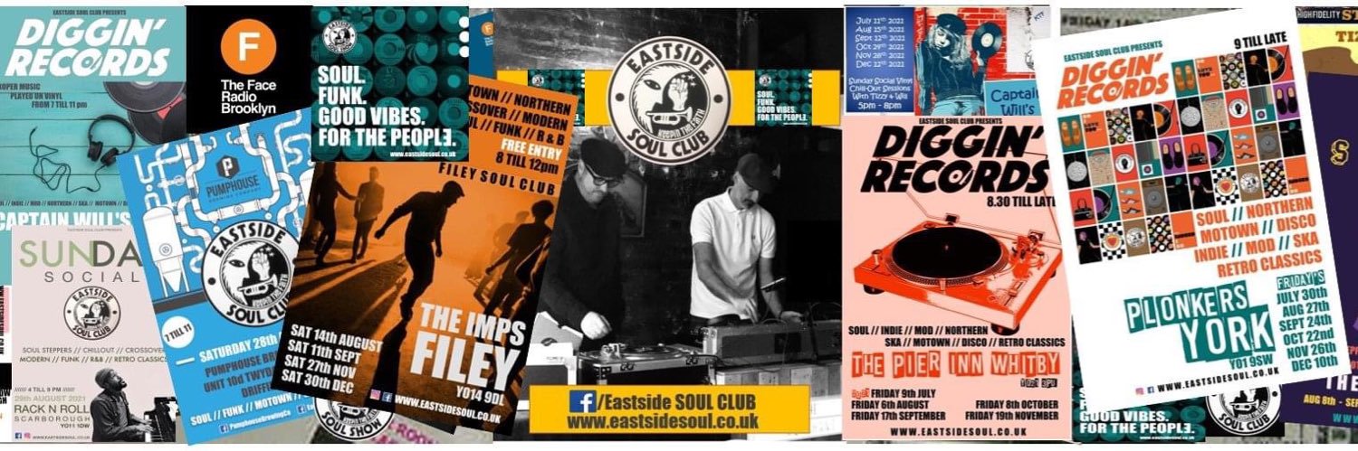 eastsidesoul's profile banner image