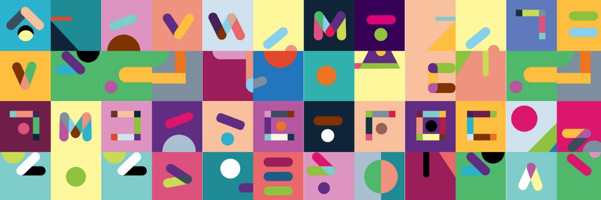 martinfruchi's profile banner image
