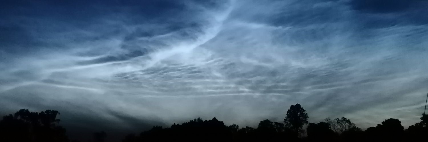 lahetti's profile banner image