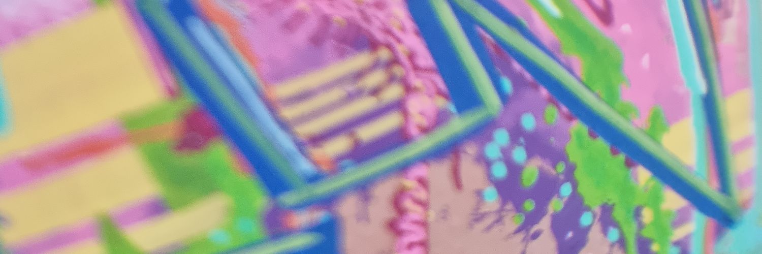 DW1_NFT's profile banner image