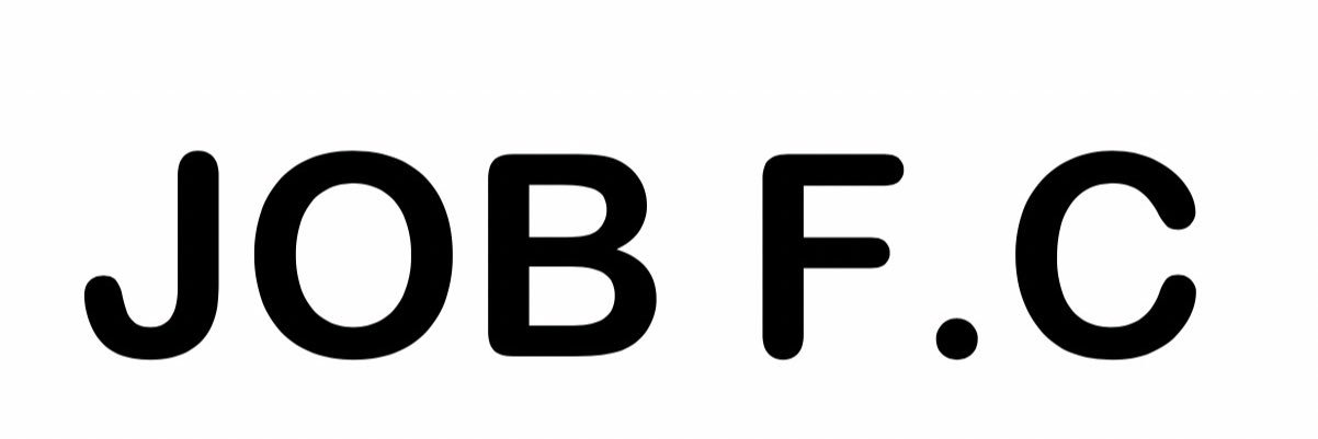 Job_F_C's profile banner image