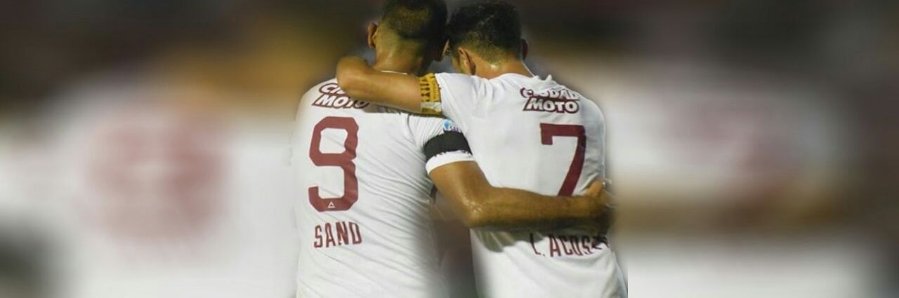 estebanschmid's profile banner image