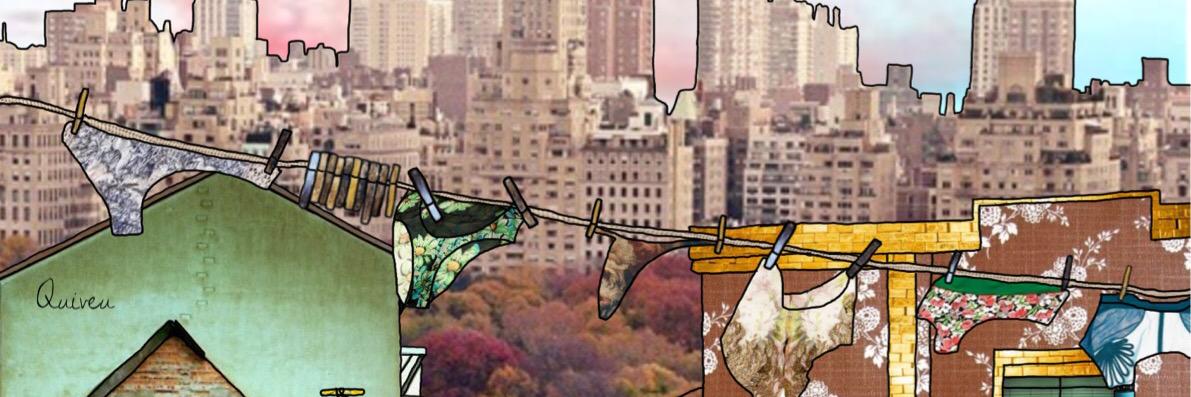 chirucadq's profile banner image