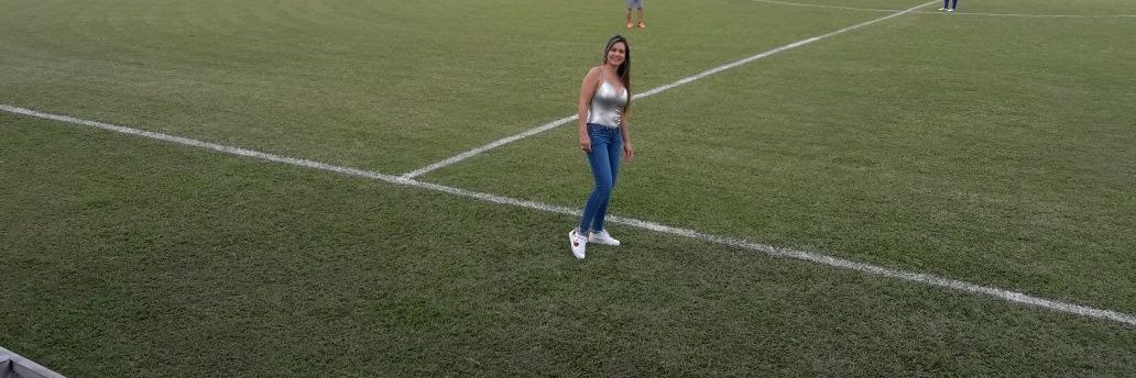 Francy Guerrero banner