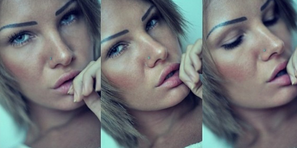 SofiBekker's profile banner image