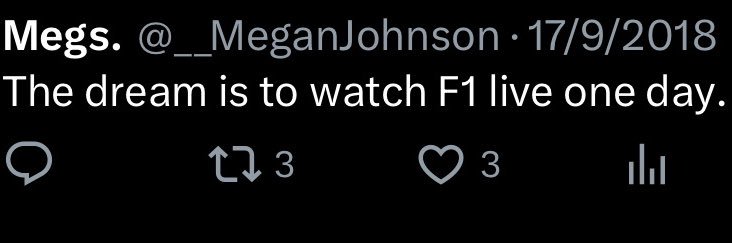 __MeganJohnson's profile banner image