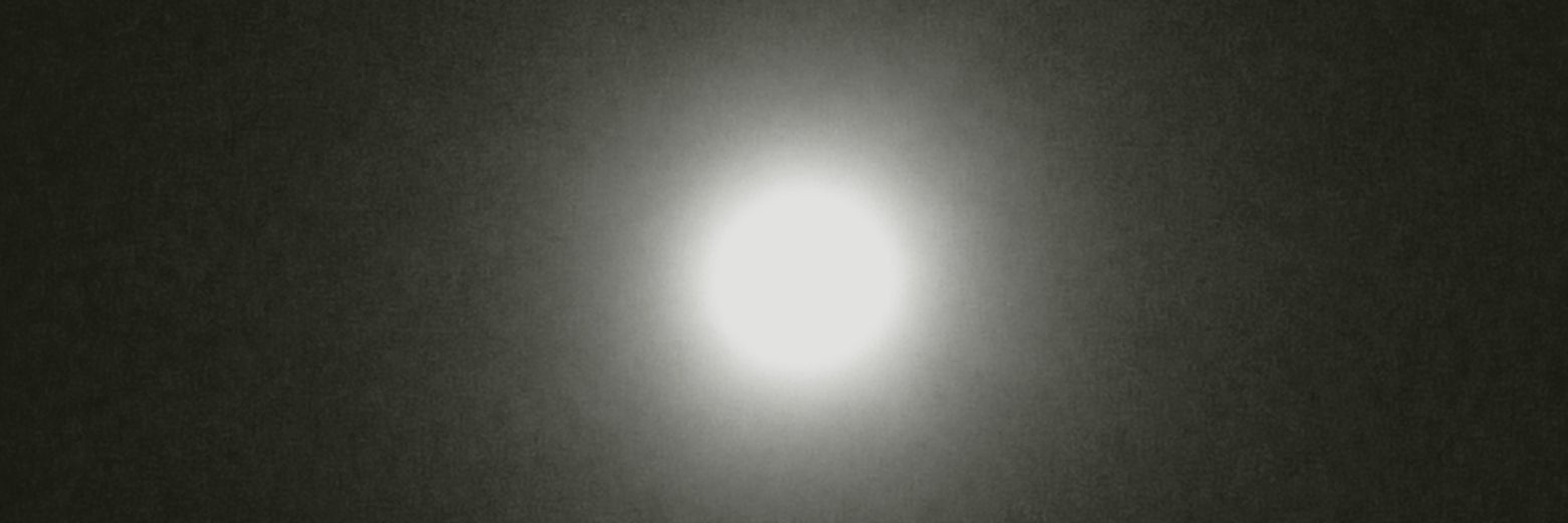 zemarcosm's profile banner image