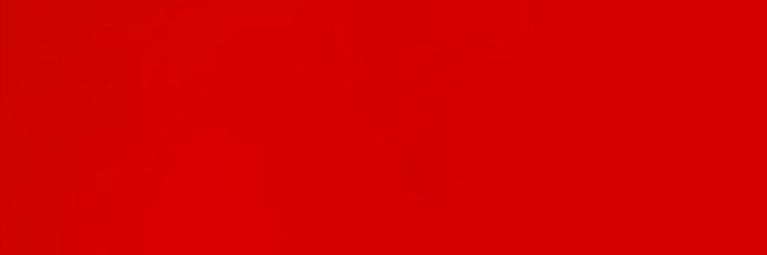 summercohen20's profile banner image