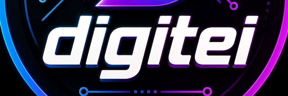 digiteioficial's profile banner image