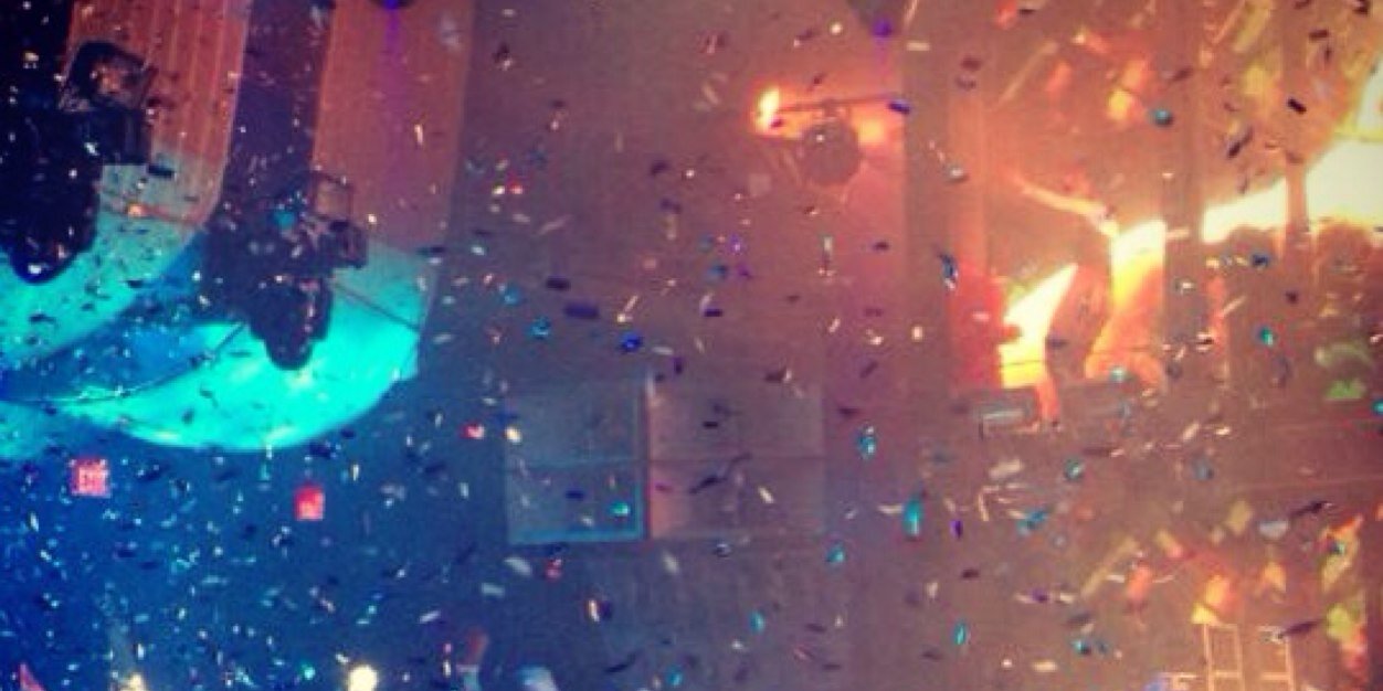 jnellbg's profile banner image