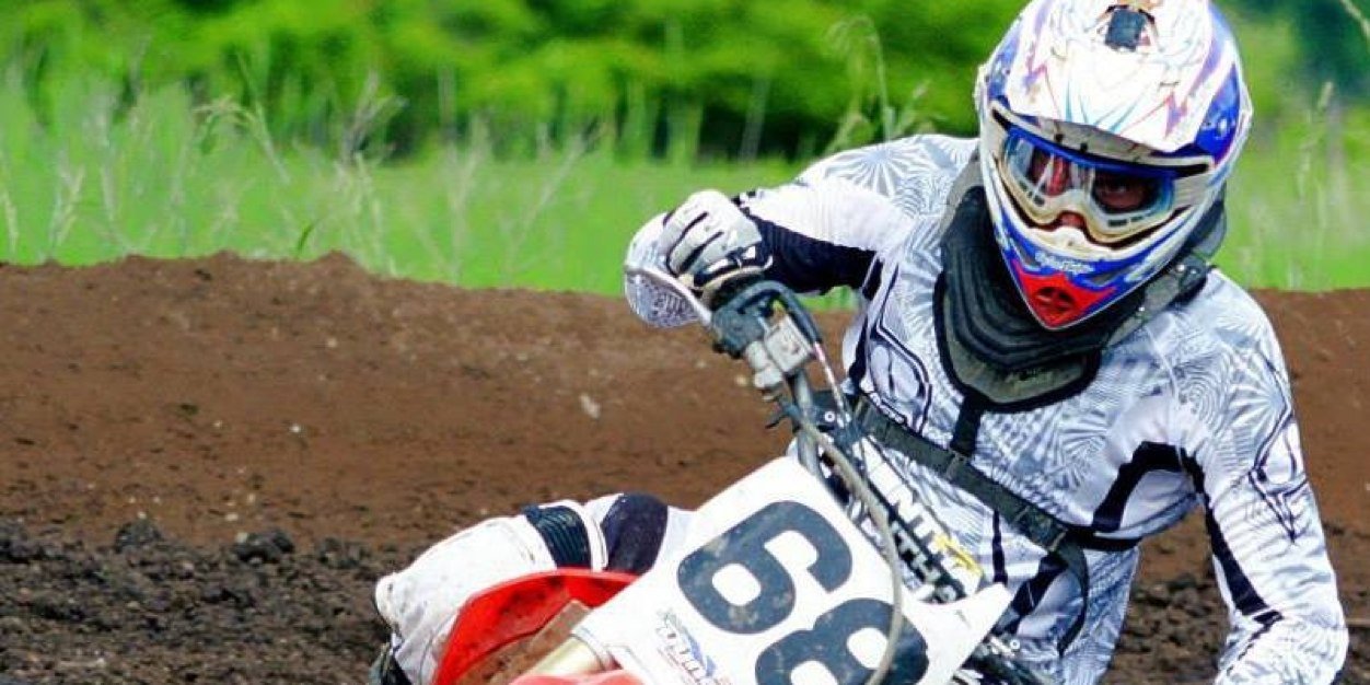 MikeHeisler68's profile banner image