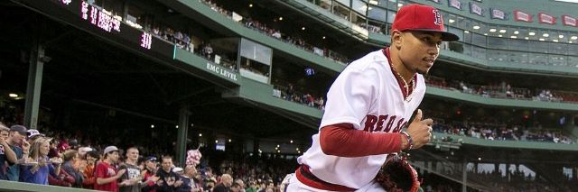 TedrickKofizzle's profile banner image