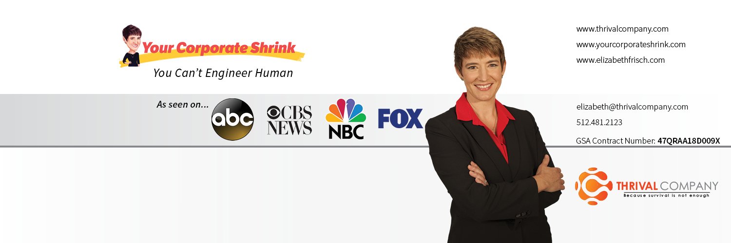 elizabethfrisch's profile banner image