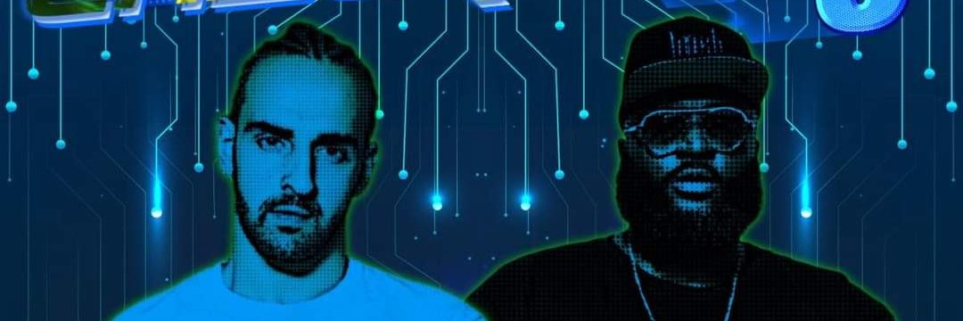 #TheGrandMaster banner