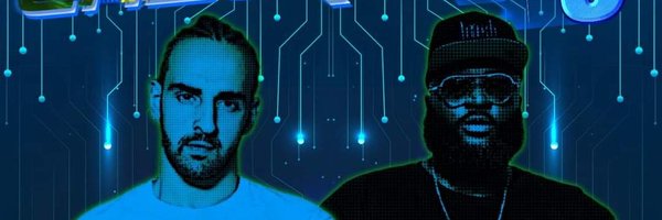 ZenLeeds Profile Banner