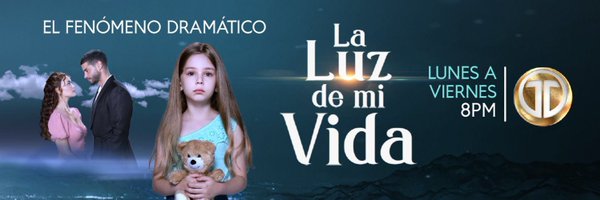 Telemetro Profile Banner