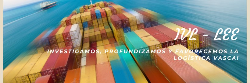 IVLogistica's profile banner image