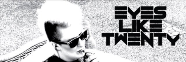 krankitWY's profile banner image