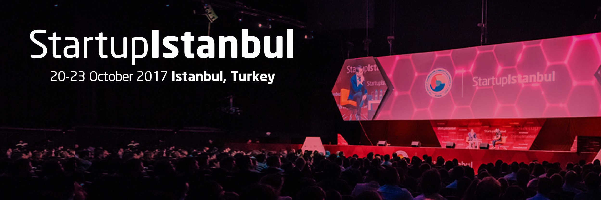 aslibuyukdemir's profile banner image