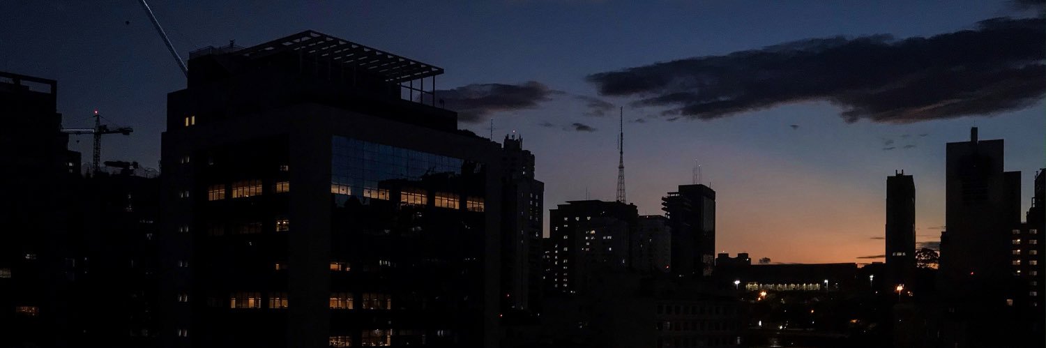 byvitormendes's profile banner image