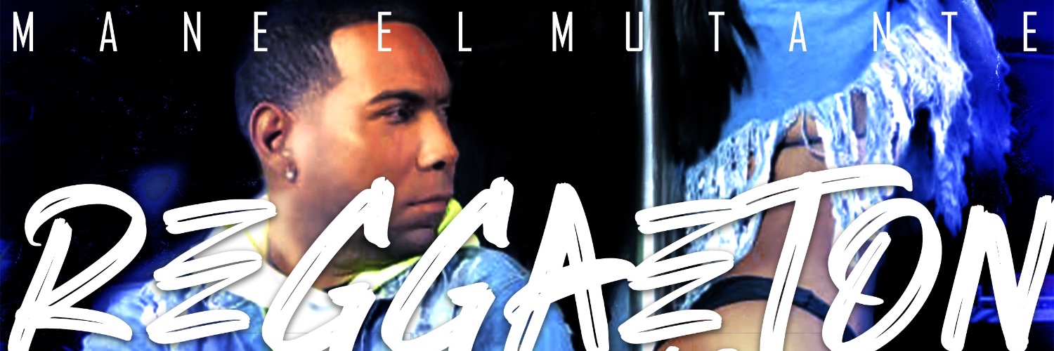 manemusical's profile banner image