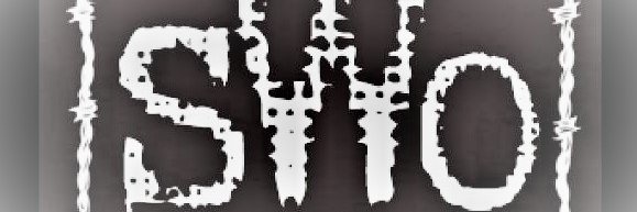 SPORTWORLDORDER's profile banner image
