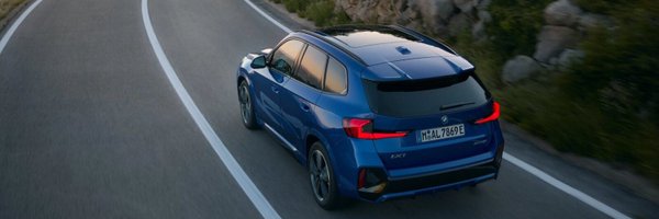 mabmwcom Profile Banner