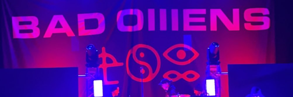 ttye54544's profile banner image