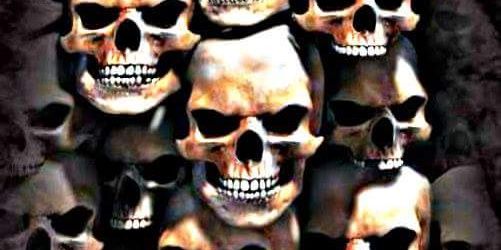 ChadClaar78's profile banner image