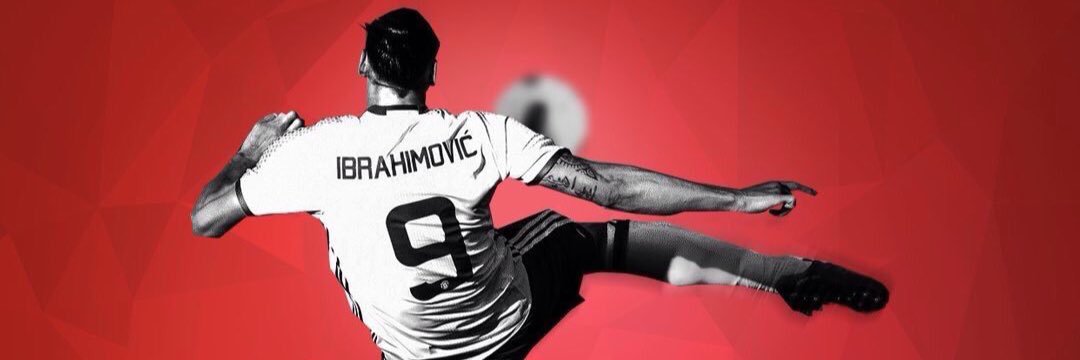 Andy_Pufc's profile banner image
