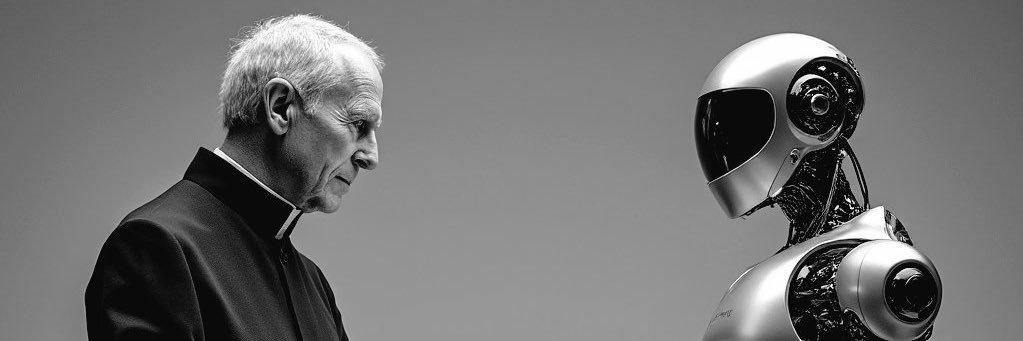 Dutch2824's profile banner image