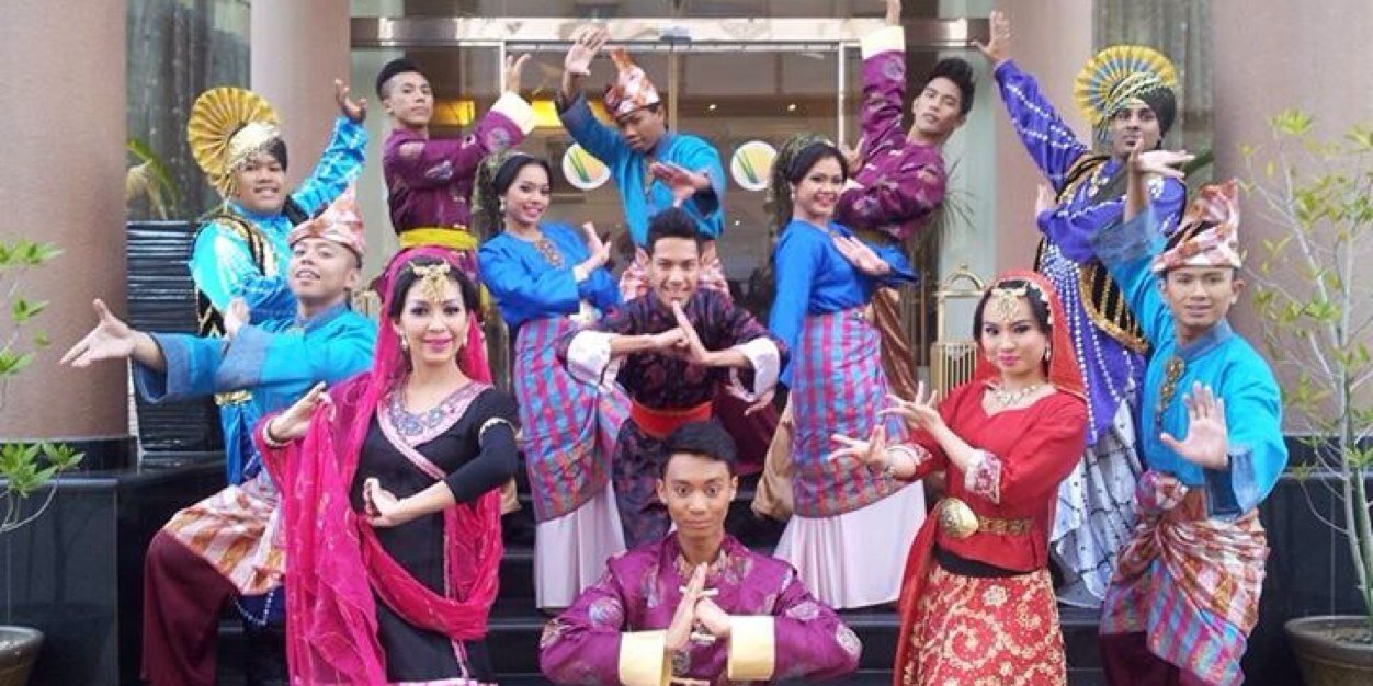 SRIWARISAN's profile banner image