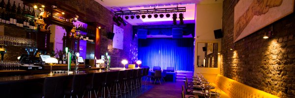 BagotsHutton Profile Banner