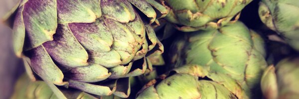 heathersper Profile Banner