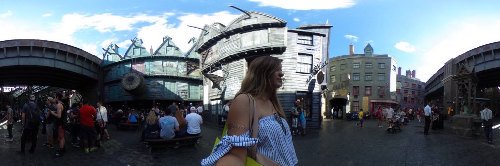 LuluMichelle's profile banner image