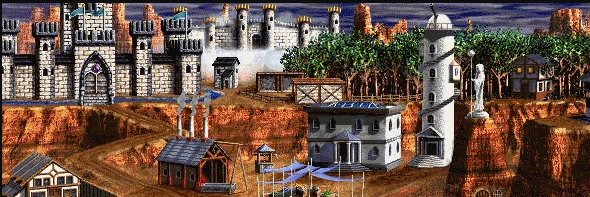 noox_et's profile banner image