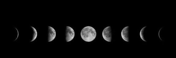 me9_91's profile banner image