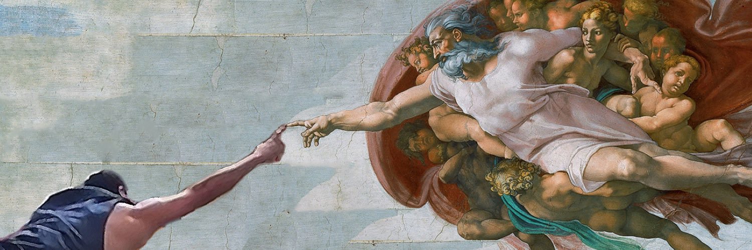 TravisTAT's profile banner image